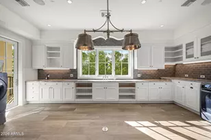 5402 E Exeter Blvd, Phoenix, AZ 85018 - Photo 88