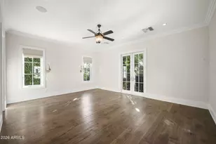 5402 E Exeter Blvd, Phoenix, AZ 85018 - Photo 78