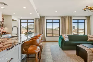 7181 E Camelback Rd, Scottsdale, AZ 85251 - Photo 20