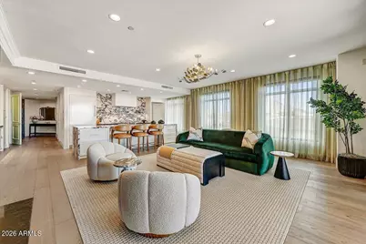 7181 E Camelback Road #505, Scottsdale, AZ 85251 - Photo 10