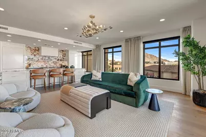 7181 E Camelback Road #505, Scottsdale, AZ 85251 - Photo 1