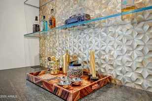 7181 E Camelback Rd, Scottsdale, AZ 85251 - Photo 18