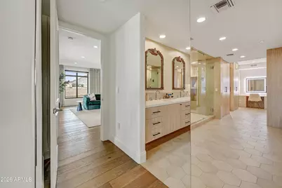 7181 E Camelback Road #505, Scottsdale, AZ 85251 - Photo 26