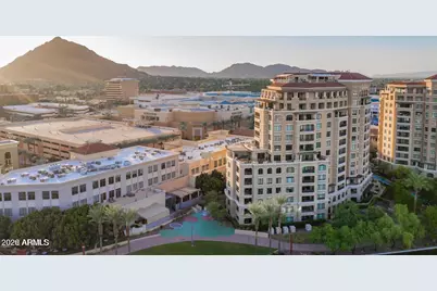 7181 E Camelback Road #505, Scottsdale, AZ 85251 - Photo 50