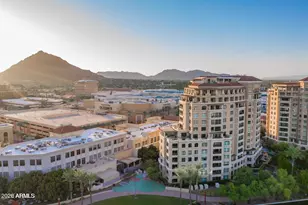 7181 E Camelback Rd, Scottsdale, AZ 85251 - Photo 50