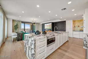 7181 E Camelback Rd, Scottsdale, AZ 85251 - Photo 12