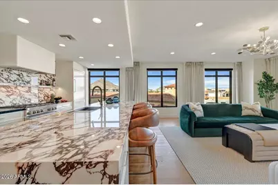 7181 E Camelback Road #505, Scottsdale, AZ 85251 - Photo 2