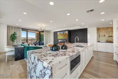 7181 E Camelback Road #505, Scottsdale, AZ 85251 - Photo 6