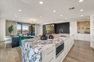 7181 E Camelback Rd, Scottsdale, AZ 85251 - Photo 6