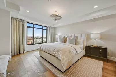 7181 E Camelback Road #505, Scottsdale, AZ 85251 - Photo 24