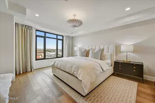 7181 E Camelback Rd, Scottsdale, AZ 85251 - Photo 24