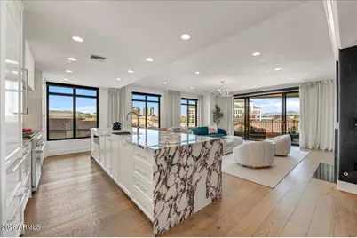 7181 E Camelback Road #505, Scottsdale, AZ 85251 - Photo 8