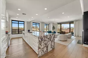 7181 E Camelback Rd, Scottsdale, AZ 85251 - Photo 8