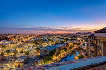 7181 E Camelback Road #505, Scottsdale, AZ 85251 - Photo 38