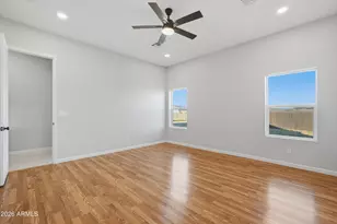 21035 W Ocotillo Ave, Buckeye, AZ 85326 - Photo 34