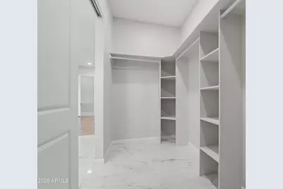 21035 W Ocotillo Avenue, Buckeye, AZ 85326 - Photo 40