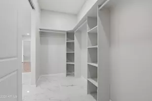 21035 W Ocotillo Ave, Buckeye, AZ 85326 - Photo 40