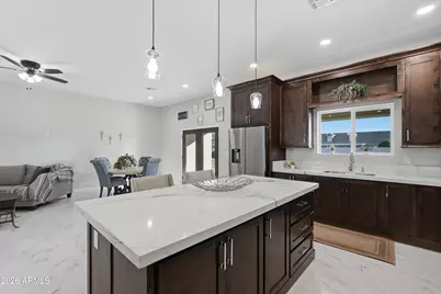 21035 W Ocotillo Avenue, Buckeye, AZ 85326 - Photo 26