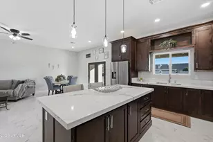 21035 W Ocotillo Ave, Buckeye, AZ 85326 - Photo 26