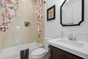 21035 W Ocotillo Ave, Buckeye, AZ 85326 - Photo 48