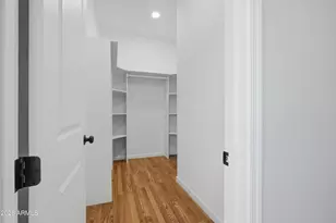 21035 W Ocotillo Ave, Buckeye, AZ 85326 - Photo 42