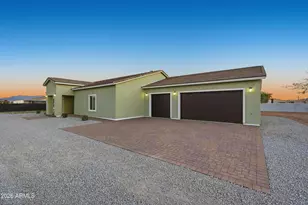 21035 W Ocotillo Ave, Buckeye, AZ 85326 - Photo 8