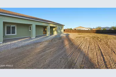 21035 W Ocotillo Avenue, Buckeye, AZ 85326 - Photo 6