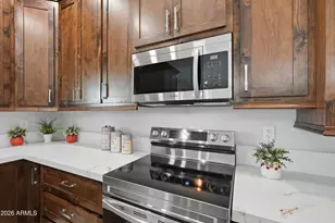 21035 W Ocotillo Ave, Buckeye, AZ 85326 - Photo 28