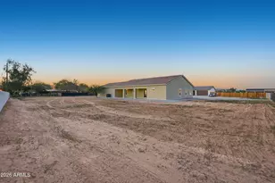 21035 W Ocotillo Ave, Buckeye, AZ 85326 - Photo 60