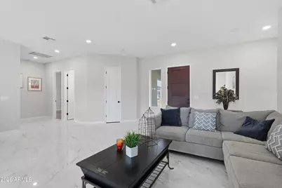 21035 W Ocotillo Avenue, Buckeye, AZ 85326 - Photo 20