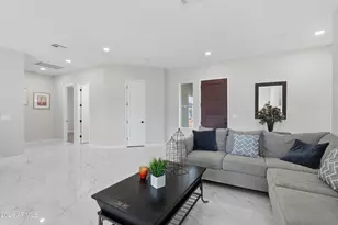 21035 W Ocotillo Ave, Buckeye, AZ 85326 - Photo 20