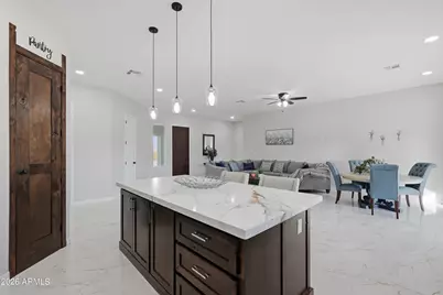 21035 W Ocotillo Avenue, Buckeye, AZ 85326 - Photo 22