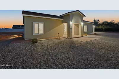 21035 W Ocotillo Avenue, Buckeye, AZ 85326 - Photo 14