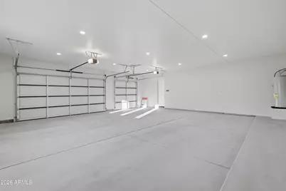 21035 W Ocotillo Avenue, Buckeye, AZ 85326 - Photo 52