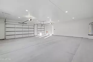 21035 W Ocotillo Ave, Buckeye, AZ 85326 - Photo 52