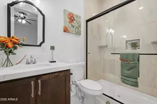 21035 W Ocotillo Ave, Buckeye, AZ 85326 - Photo 46