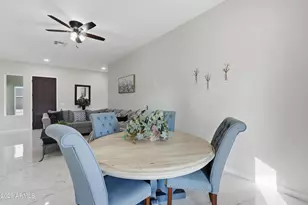 21035 W Ocotillo Ave, Buckeye, AZ 85326 - Photo 30