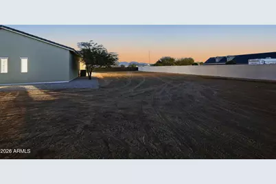 21035 W Ocotillo Avenue, Buckeye, AZ 85326 - Photo 70