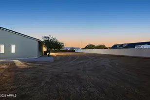 21035 W Ocotillo Ave, Buckeye, AZ 85326 - Photo 70