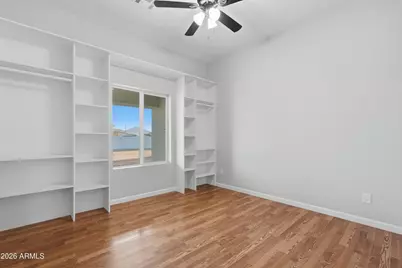 21035 W Ocotillo Avenue, Buckeye, AZ 85326 - Photo 38