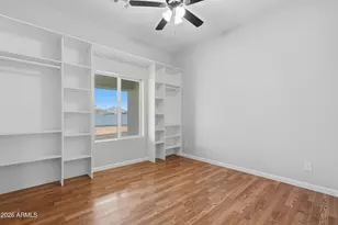 21035 W Ocotillo Ave, Buckeye, AZ 85326 - Photo 38