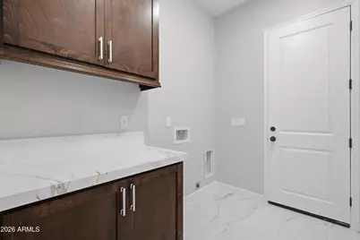 21035 W Ocotillo Avenue, Buckeye, AZ 85326 - Photo 50