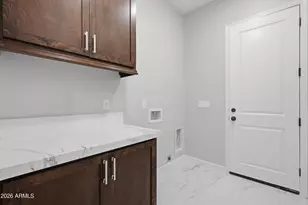 21035 W Ocotillo Ave, Buckeye, AZ 85326 - Photo 50