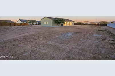 21035 W Ocotillo Avenue, Buckeye, AZ 85326 - Photo 66