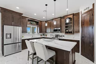 21035 W Ocotillo Ave, Buckeye, AZ 85326 - Photo 24