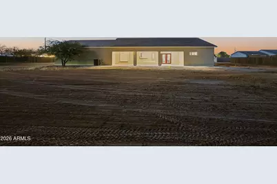 21035 W Ocotillo Avenue, Buckeye, AZ 85326 - Photo 16