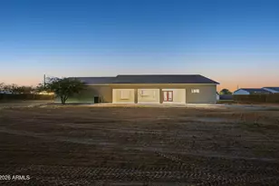 21035 W Ocotillo Ave, Buckeye, AZ 85326 - Photo 16