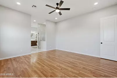 21035 W Ocotillo Avenue, Buckeye, AZ 85326 - Photo 32