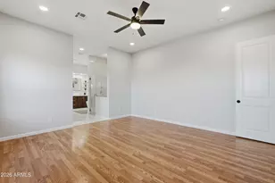 21035 W Ocotillo Ave, Buckeye, AZ 85326 - Photo 32