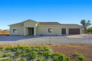 21035 W Ocotillo Ave, Buckeye, AZ 85326 - Photo 2